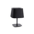Faro Sweet table lamp Tischleuchten