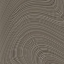 objectflor Expona Commercial - Green Swirl Effect Plastic flooring Plastics: flooring Polymers