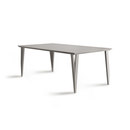Morelato Bellimbusto Tavolo Tables