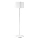 Faro Sweet floor lamp Free-standing floor lights