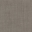 objectflor Expona Commercial - Beige Matrix Matrix Plastic flooring Plastics: flooring Polymers