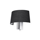 Faro Hotel wall lamp Lampade a parete