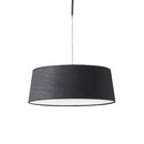 Faro Hotel pendant lamp Suspended lights
