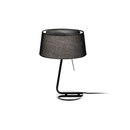 Faro Hotel table lamp Table lights