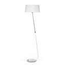 Faro Hotel floor lamp Luminaires sur pied
