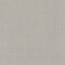 objectflor Expona Commercial - Creme Matrix Matrix Plastic flooring Plastics: flooring Polymers