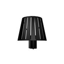 Faro Mix wall lamp Lampade a parete