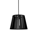 Faro Mix pendant lamp Suspended lights