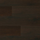 Expona Design - Mahogany Wood Smooth objectflor