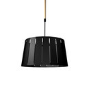 Faro Mix pendant lamp Suspended lights