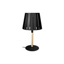 Faro Mix table lamp Luminaires de table