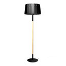 Faro Mix floor lamp Standleuchten