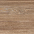 Expona Design - Honey Ash Wood Smooth objectflor