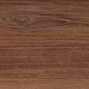 Expona Design - Warm Ash Wood Smooth objectflor
