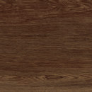 Expona Design - Dark Brushed Oak Wood Smooth objectflor