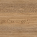 Expona Design - Natural Brushed Oak Wood Smooth objectflor