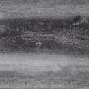 Expona Design - Burnt Beam Wood Rough objectflor
