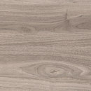 Expona Design - Light Elm Wood Smooth objectflor