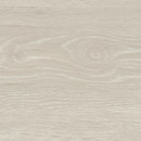 Expona Design - White Oak Wood Smooth objectflor