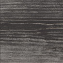Expona Design - Graphite Pine Wood Rough objectflor