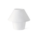 Faro Versus table lamp Luminaires de table