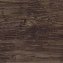 Expona Design - Brown Heritage Cherry Wood Rough objectflor