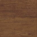 Expona Design - Red Heritage Cherry Wood Rough objectflor