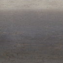 Expona Design - Blue Recycled Wood Wood Rough objectflor
