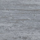 Expona Design - Blue Varnished Wood Wood Rough objectflor