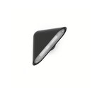 Faro Bird wall lamp