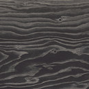 Expona Design - Grey Plywood Effect objectflor
