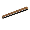 Flos Compass Box T5 Ceiling-mounted lights Linear lights Retail display lights