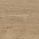 Expona Design - Light Classic Oak Wood Smooth objectflor