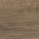 Expona Design - Amber Classic Oak Wood Smooth objectflor