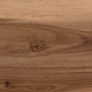 Expona Design - Untreated Timber Wood Smooth objectflor
