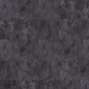 Expona Design - Atlantic Slate Stone objectflor
