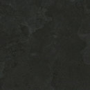 Expona Design - Black Slate Stone objectflor