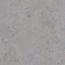 Expona Design - White Brazilian Slate Stone objectflor