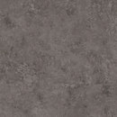 Expona Design - Taupe Brazilian Slate Stone objectflor