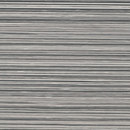 Expona Design - Light Contour Stone objectflor