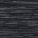 Expona Design - Dark Contour Effect objectflor