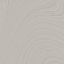 Expona Design - Creme Swirl Effect objectflor