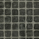 Expona Design - Cobblestone Effect objectflor