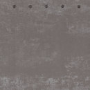 Expona Design - Grey Carved Concrete Effect objectflor
