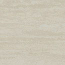 Expona Design - Beige Travertine Stone objectflor