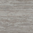 Expona Design - Dark Grey Travertine Stone objectflor