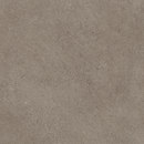 Expona Design - Cool Grey Concrete Stone objectflor