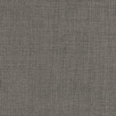 Expona Design - Black Textile Effect objectflor