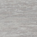 objectflor Expona Commercial - Dark Grey Travertine Stone Floor tiles Plastic flooring Plastics: flooring Polymers