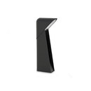 Faro Bird beacon